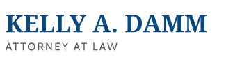 Kelly A. Damm |  Attorney at Law,  Representing cases of Adoption Law, Child Custody, and Child Support, Criminal Law, Family and Divorce in Ithaca and New York and Tompkins County